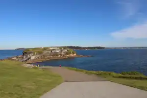 2025-06-22 La Perouse - IMG_2683_compressed_q50.webp